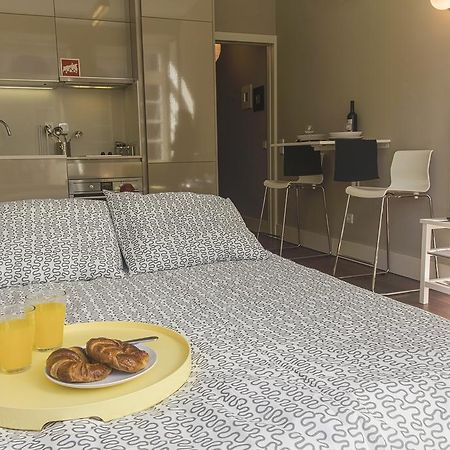 Bmyguest - Cardosas Stylish Apartment Πόρτο Εξωτερικό φωτογραφία