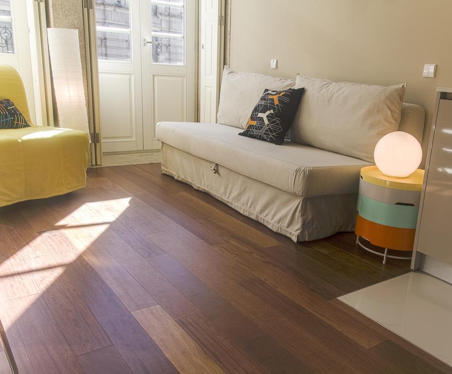 Bmyguest - Cardosas Stylish Apartment Πόρτο Εξωτερικό φωτογραφία